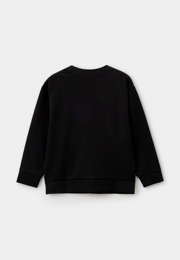 Кардиган Acoola