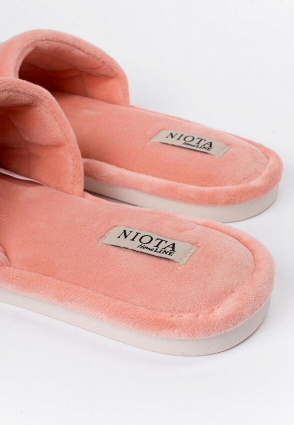 Тапочки Niota Line