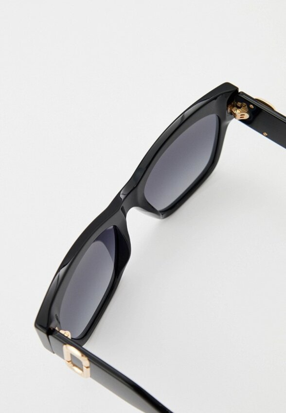 Очки солнцезащитные Marc Jacobs