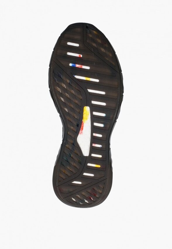 Кроссовки X-Plode