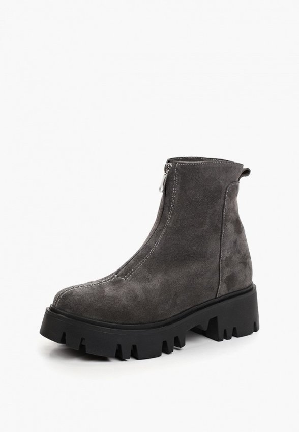 Ботинки Marco&Art