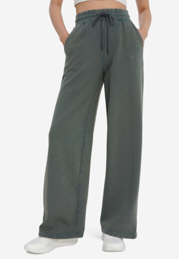 Брюки женские Northland, Серый