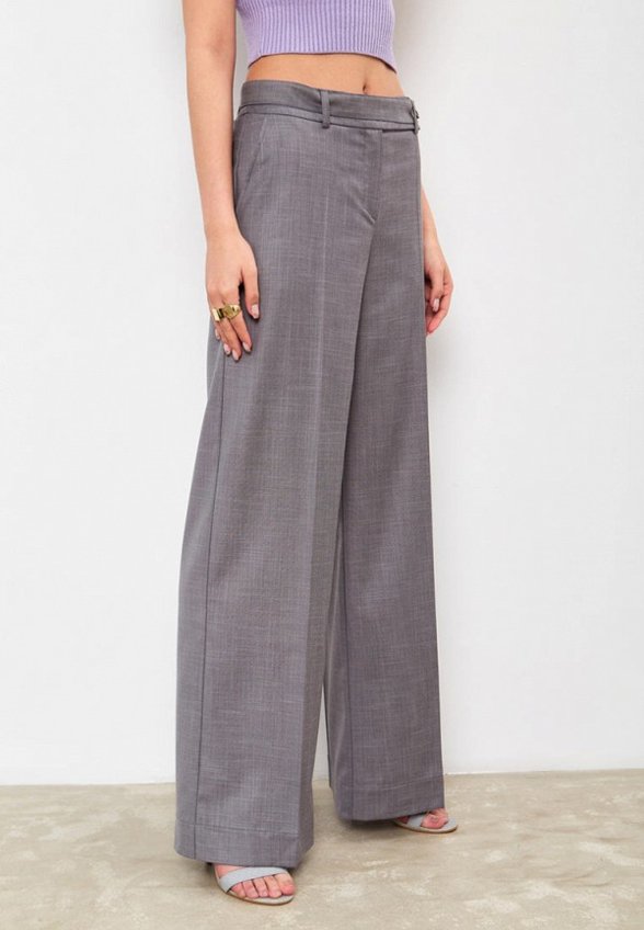 Брюки Сиринга