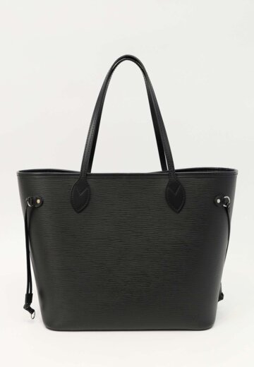 Louis Vuitton Neverfull