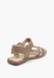 Сандалии Vitacci3  - превью