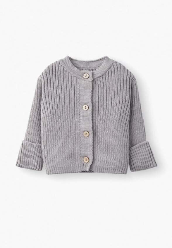 Кардиган и брюки Happy Baby