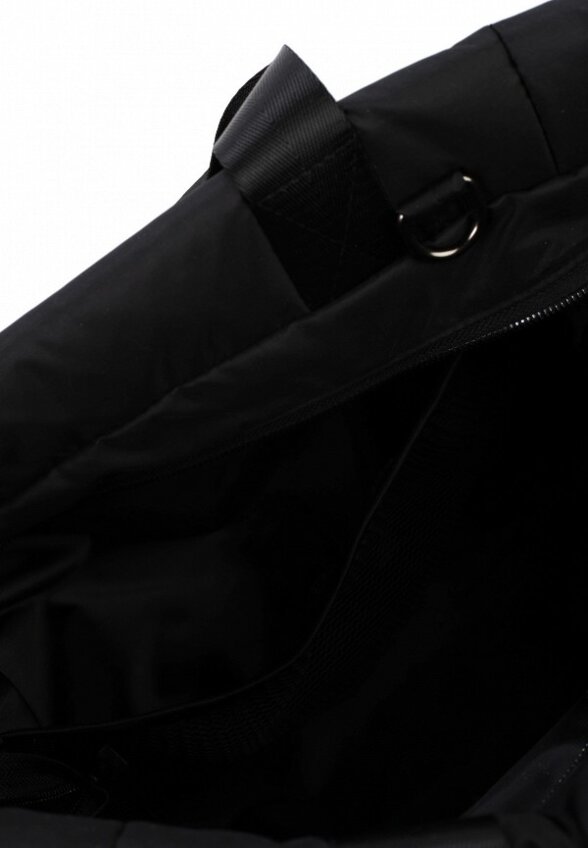 Сумка спортивная Love Monelli