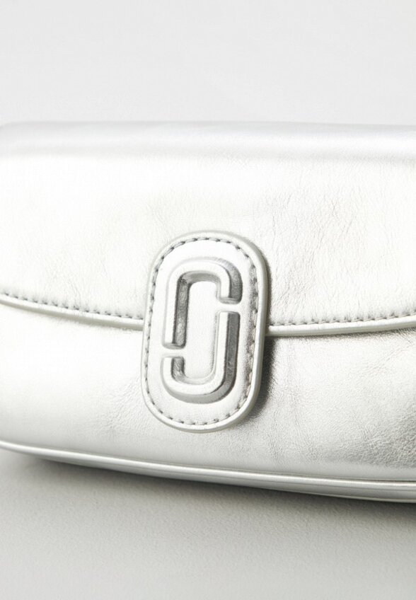 Сумка Marc Jacobs