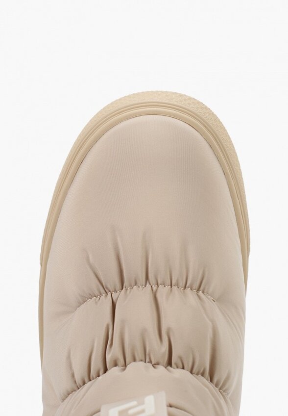 Дутики Finn Line