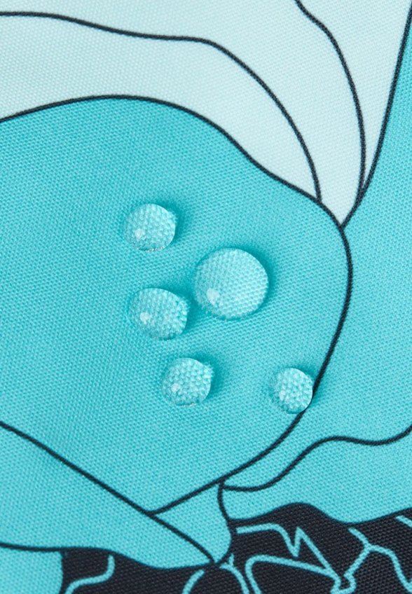 Комбинезон утепленный Lassie