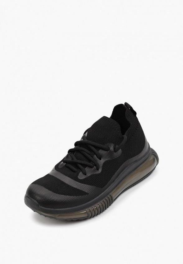 Кроссовки Kenkä