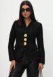 Жакет Sandrine4  - превью