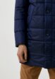 Куртка утепленная Bazioni4  - превью