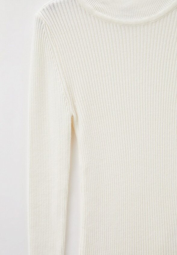 Водолазка Ayugi Jeans