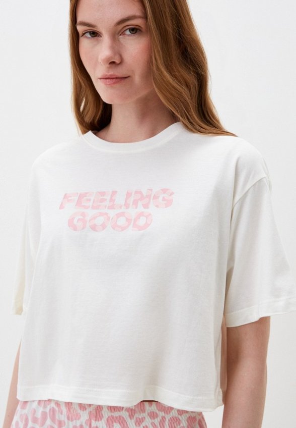 Костюм домашний Mark Formelle