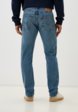 Джинсы Levi's®3  - превью
