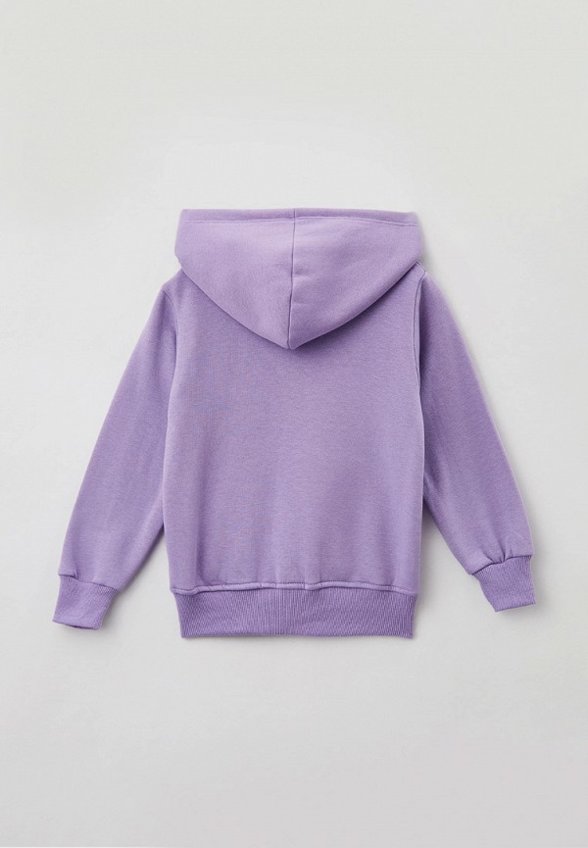 Костюм спортивный Pink Kids