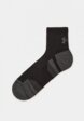 Носки 3 пары Under Armour4  - превью