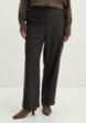 Брюки Nominee6  - превью