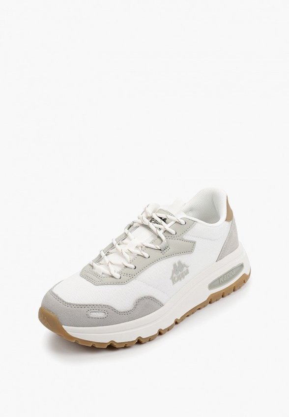 Кроссовки Kappa