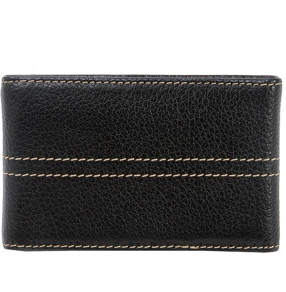 Др.Коффер X515186-01-04 визитница