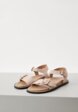 Сандалии Pollini3  - превью