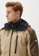 Куртка сноубордическая Quiksilver4  - превью
