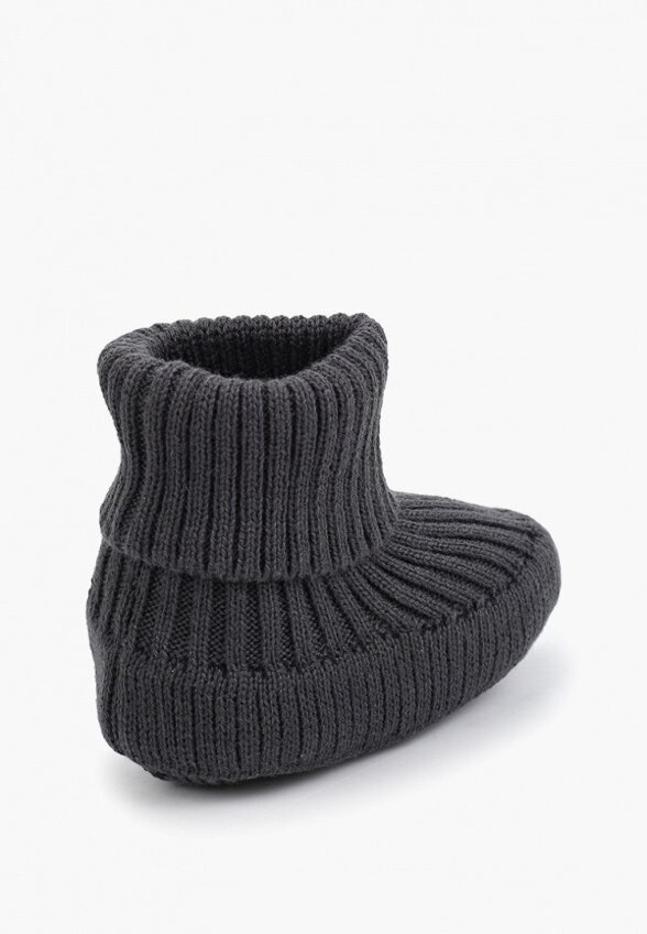 Пинетки Toucan For Kids