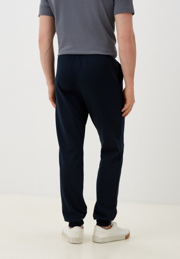 Брюки спортивные Modjimoda