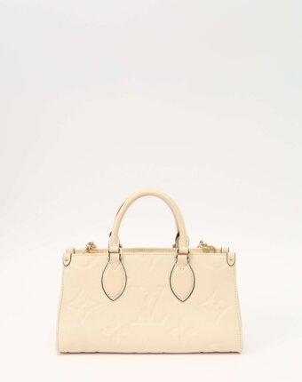 Louis Vuitton OnTheGo женщинам
