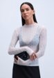Джемпер Zarina1  - превью