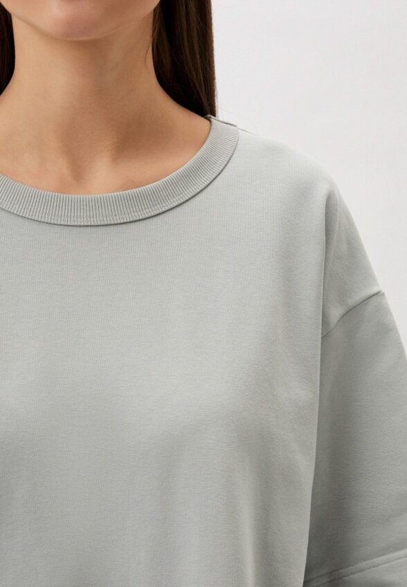 Футболка BLCV