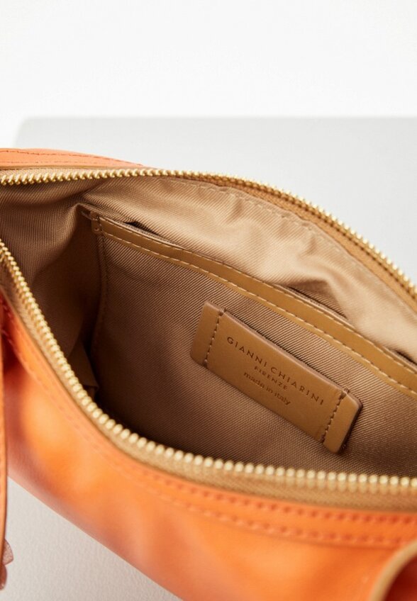 Сумка Gianni Chiarini
