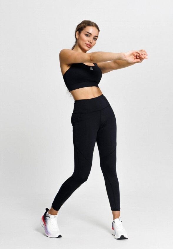 Леггинсы Baasploa