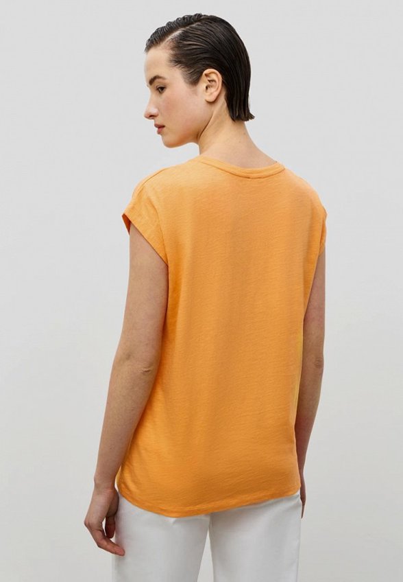 Футболка Baon