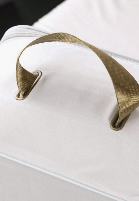 Плед Sofi De Marko