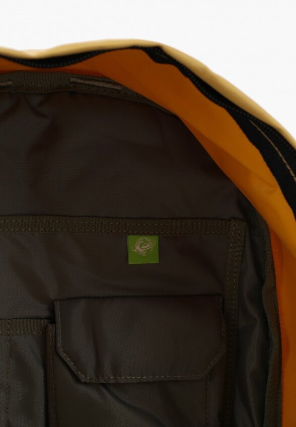 Рюкзак Quiksilver