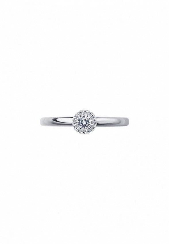 Кольцо Sokolov