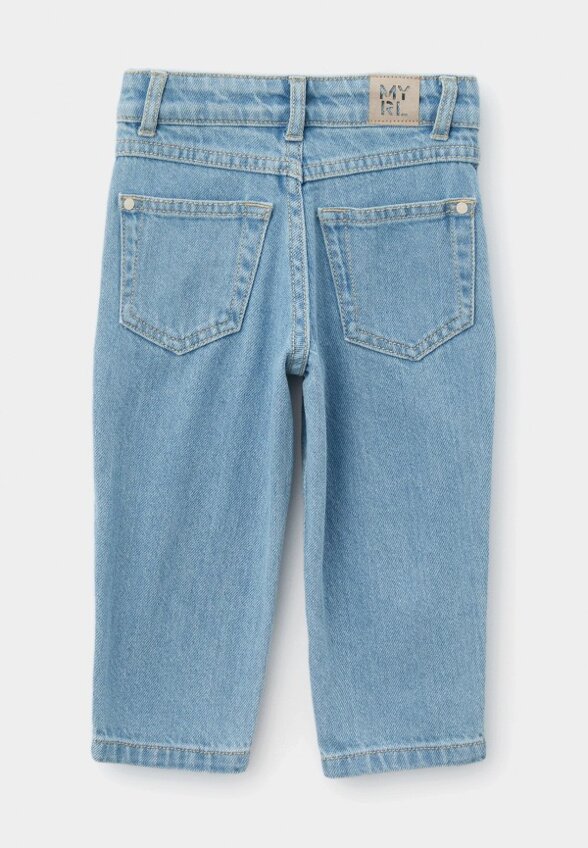 Джинсы Mayoral