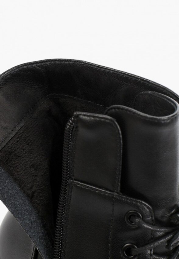 Ботинки Helena Berger