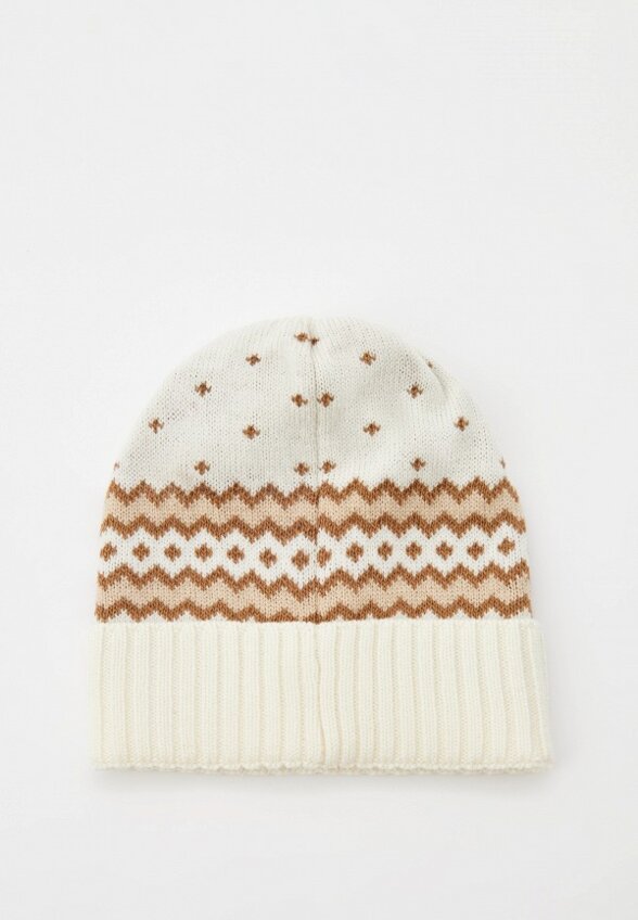 Шапка Weekend Max Mara