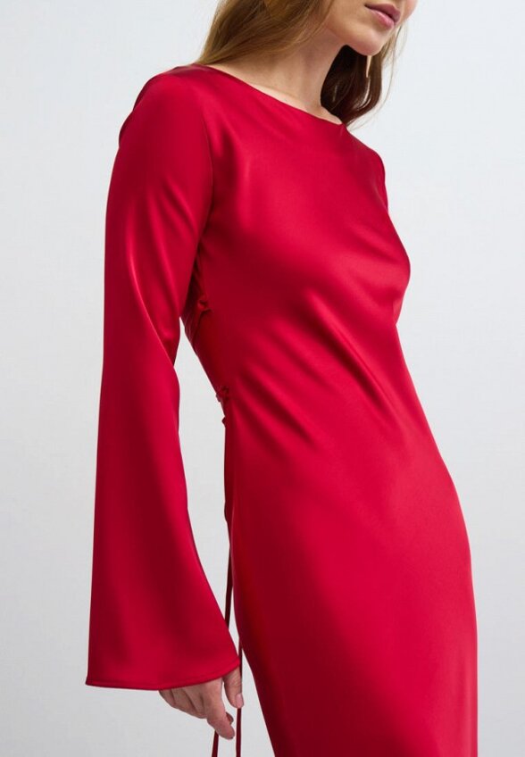 Платье Vittoria Vicci