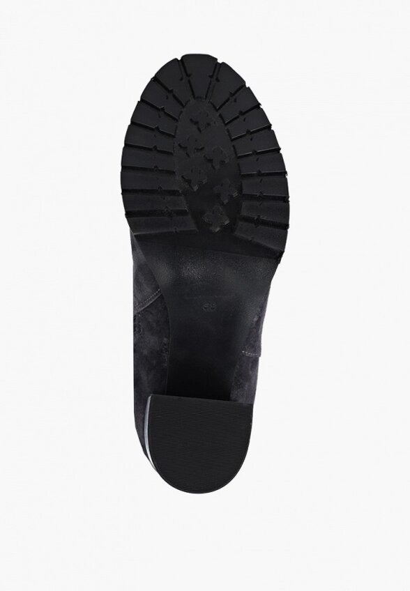 Сапоги Marco&Art