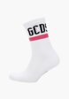 Носки GCDS1  - превью