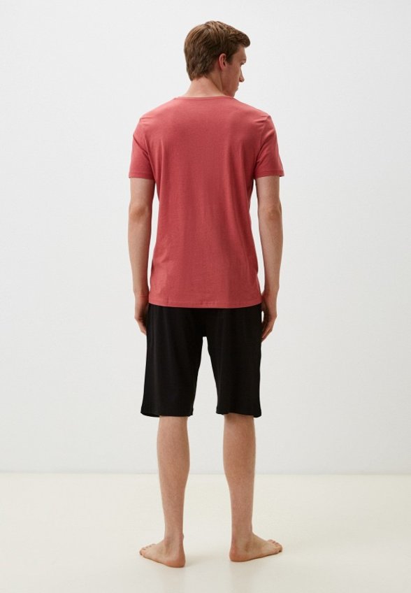 Пижама Cacharel