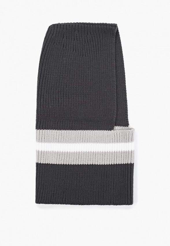 Капор marhatter