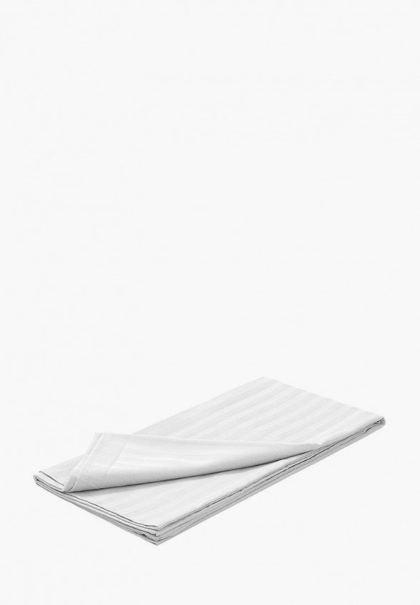 Комплект наволочек Love Me