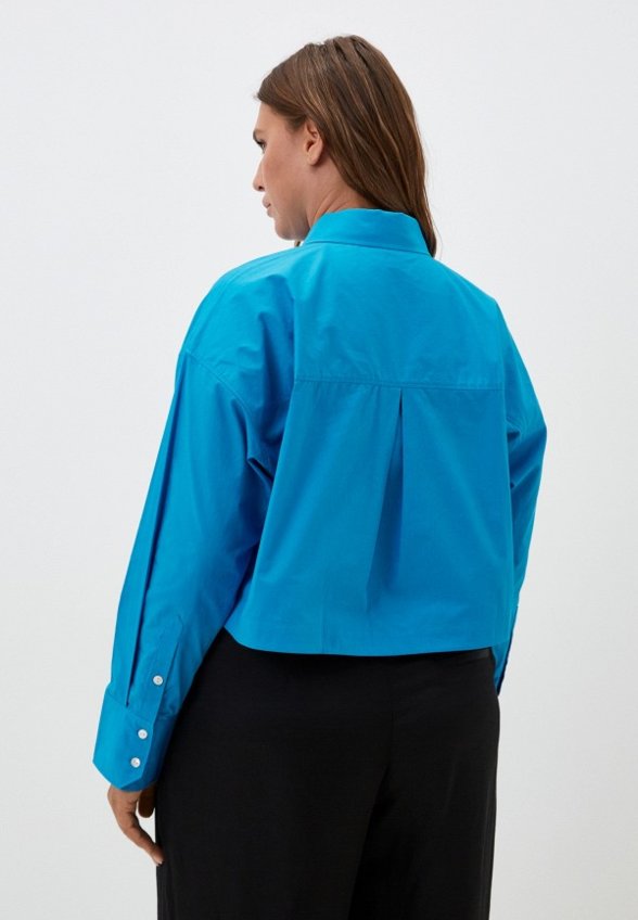 Рубашка Charuel