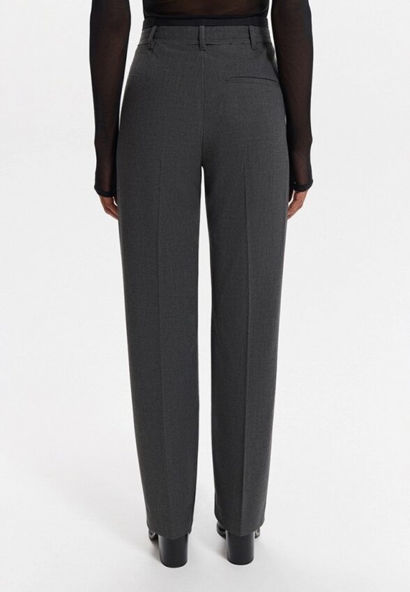 Брюки Love Republic