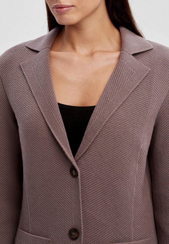 Жакет 99Colorspace